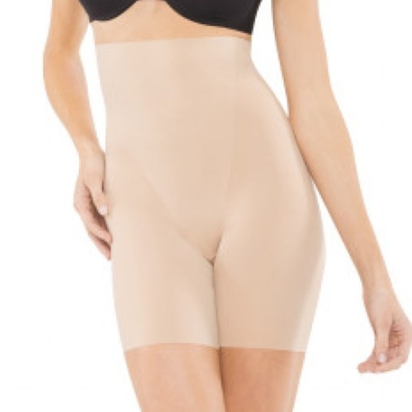 spanx trust your thinstincts
